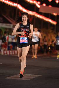 BIB: 
                            <button type="button" onclick="openModal(23836192)" class="btn btn-primary btn-sm float-right btn-popup" data-toggle="modal" data-target=".modal-high-quality">
                        <i class="fas fa-shopping-cart"></i> Add to Cart
                    </button>
                                            <button type="button" onclick="isThisMe(23836192, true)" class="btn btn-success btn-sm float-right btn-popup btn-isme hidden" data-toggle="tooltip" data-placement="bottom" title="นี่คือรูปของคุณใช่ไหม คลิกที่นี่เพื่อเอาเข้าอัลบั้ม">
                        <i class="fas fa-plus"></i> Add to album
                    </button>
                    <button type="button" onclick="isThisMe(23836192, false)" class="btn btn-warning btn-sm float-right btn-popup btn-isnotme hidden">
                        <i class="fas fa-ban"></i> Remove from album
                    </button>